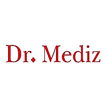 Dr.Mediz