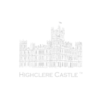 HIGHCLERECASTLE