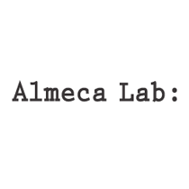 ALMECALAB