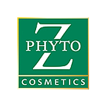 PHYTOCOSMETICS
