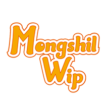 MongshilWip