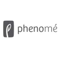 PHENOME
