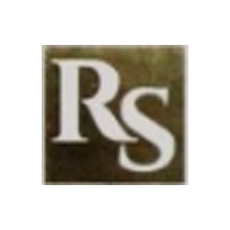RSQUEEN