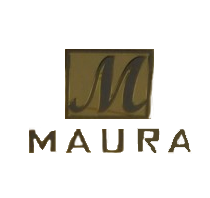 MAURA