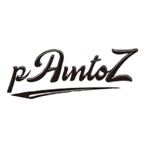 pAintoZ