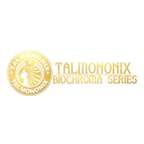 TALMONONIX