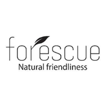 forescue