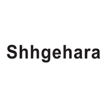 Shhgehara