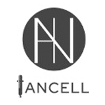 Iancell-L