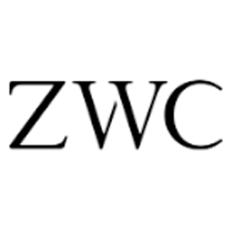 ZWC
