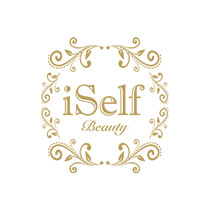iSelfBeauty