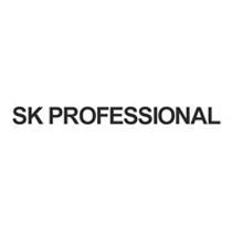 SKPROFESSIONAL