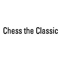 ChesstheClassic