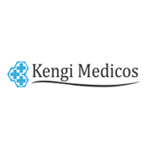 KengiMedicos
