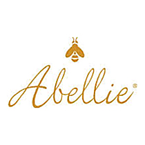 Abellie