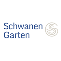 SCHWANENGARTEN