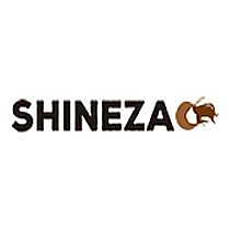 SHINEZA