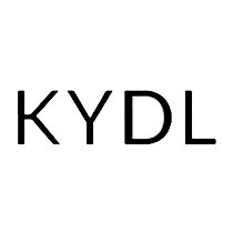 KYDL