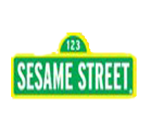 SESAMESTREET