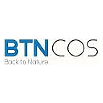 BTNCOS