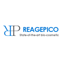 REAGEPICO