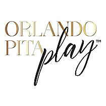ORLANDOPITA