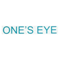 ONE'SEYE