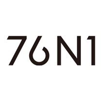 76N1