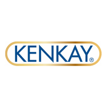 KENKAY