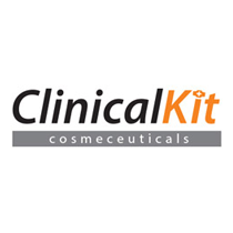 ClinicalKit