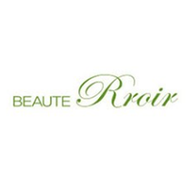 BEAUTERroir
