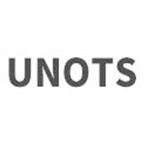 unots