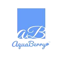 aquaBerry