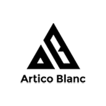 ArticoBlanc