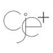 CJE+