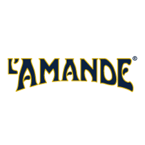 LAMANDE