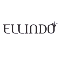 ELLINDO