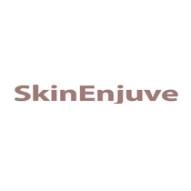 SKINENJUVE