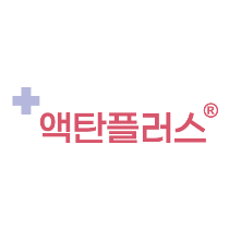 actanplus