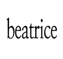 beatrice