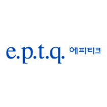 e.p.t.q.