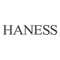 HANESS