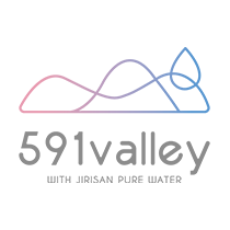 591valley