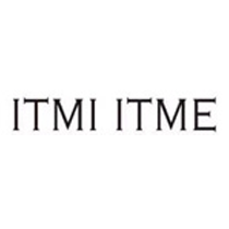 ITMIITME