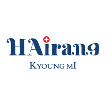 KYOUNGMIHAIRANG