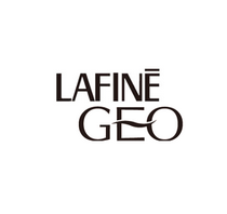 LAFINEGEO