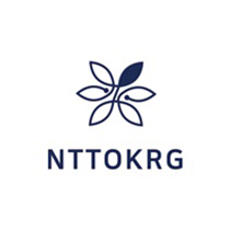 NTTOKRG
