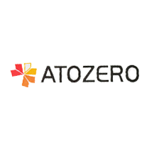 ATOZERO