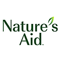 Nature'sAid
