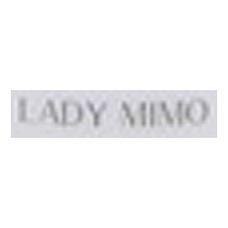 LADYMIMO